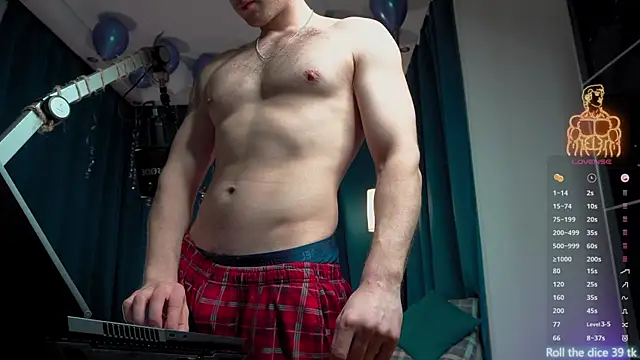 Snapshot of VIktorSecret chatting on March 2026 05:35:01 AM VIktorSecret online show from March 2026 05:35:01 AM