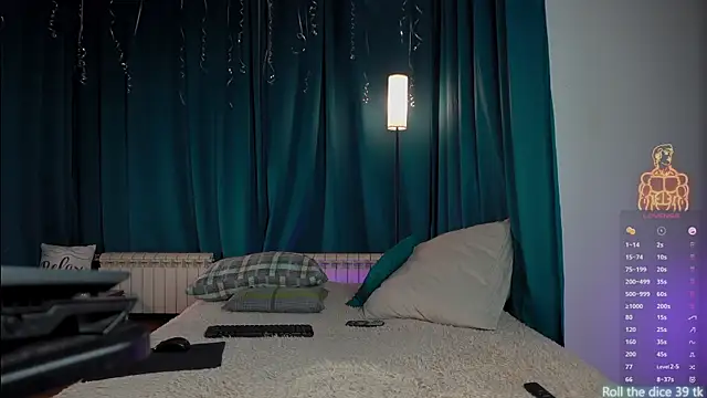 Snapshot of VIktorSecret chatting on March 2026 03:28:01 AM VIktorSecret online show from March 2026 03:28:01 AM