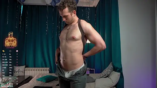 Snapshot of VIktorSecret chatting on April 2026 04:46:01 AM VIktorSecret online show from April 2026 04:46:01 AM