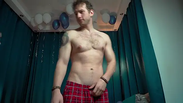 Snapshot of VIktorSecret chatting on April 2026 04:29:01 AM VIktorSecret online show from April 2026 04:29:01 AM