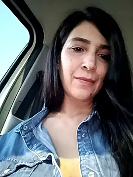 Cataleya80 online show from November 2025 05:14:01 PM