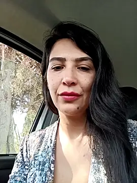 Cataleya80 online show from November 2025 11:25:01 AM