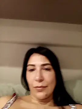 Cataleya80 online show from February 2026 05:43:01 PM