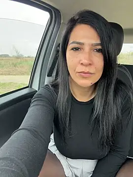 Cataleya80 online show from March 2026 11:26:02 AM