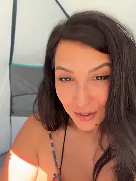 Cataleya80 online show from June 2026 05:14:01 PM