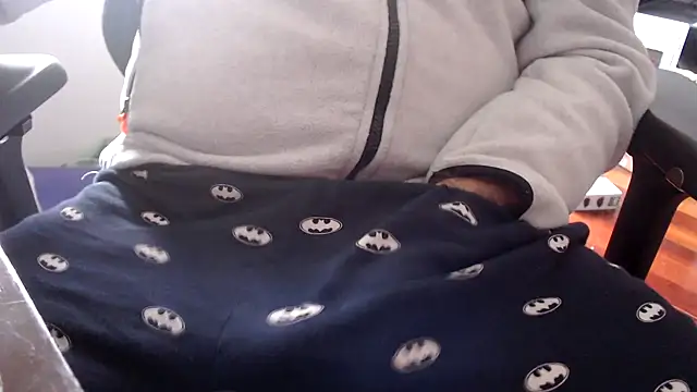 Snapshot of erectiumm chatting on November 2025 02:55:02 PM erectiumm online show from November 2025 02:55:02 PM