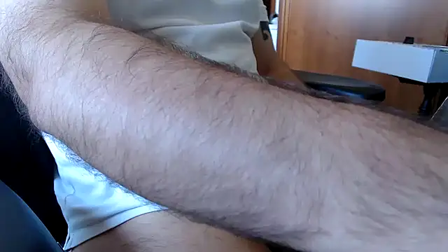 Snapshot of erectiumm chatting on June 2026 08:31:02 AM erectiumm online show from June 2026 08:31:02 AM
