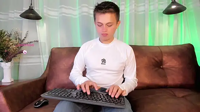 Tim wolf online show from October 2025 12:59:01 PM