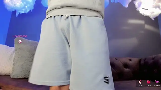 Tim wolf online show from November 2025 07:34:02 PM