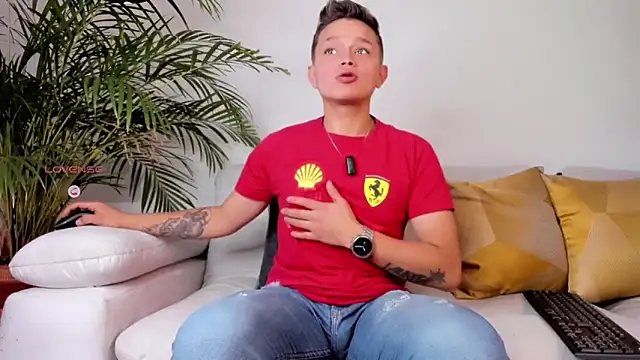 Tim wolf online show from February 2026 03:12:01 PM