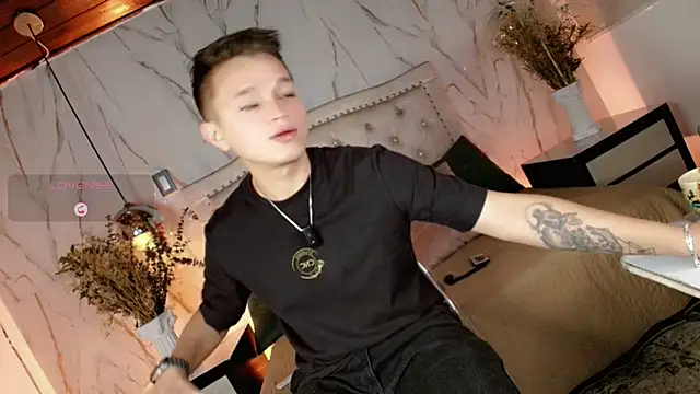 Tim wolf online show from February 2026 02:48:02 PM