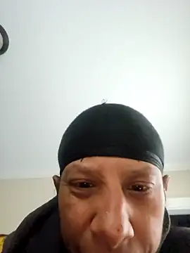 Snapshot of Vybezmaster chatting on November 2025 06:35:02 PM Vybezmaster online show from November 2025 06:35:02 PM