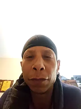 Snapshot of Vybezmaster chatting on November 2025 06:41:02 AM Vybezmaster online show from November 2025 06:41:02 AM