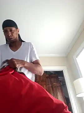 Snapshot of Vybezmaster chatting on November 2025 05:57:01 PM Vybezmaster online show from November 2025 05:57:01 PM