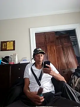 Snapshot of Vybezmaster chatting on November 2025 05:01:01 PM Vybezmaster online show from November 2025 05:01:01 PM