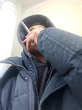 Snapshot of Vybezmaster chatting on November 2025 09:14:02 PM Vybezmaster online show from November 2025 09:14:02 PM