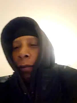 Snapshot of Vybezmaster chatting on November 2025 06:04:02 AM Vybezmaster online show from November 2025 06:04:02 AM