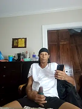 Snapshot of Vybezmaster chatting on November 2025 06:54:01 PM Vybezmaster online show from November 2025 06:54:01 PM