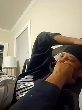 Snapshot of Vybezmaster chatting on November 2025 10:45:02 PM Vybezmaster online show from November 2025 10:45:02 PM