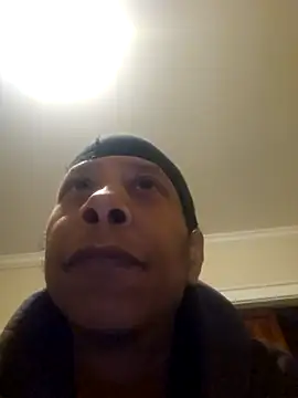 Snapshot of Vybezmaster chatting on November 2025 11:42:02 PM Vybezmaster online show from November 2025 11:42:02 PM