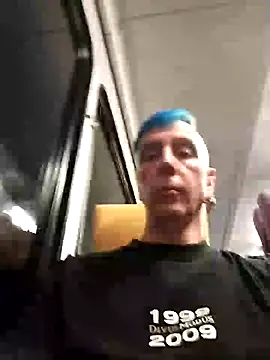 seelengleich online show from December 2024 08:57:02 PM