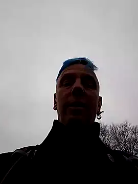 seelengleich online show from January 2025 01:08:01 PM