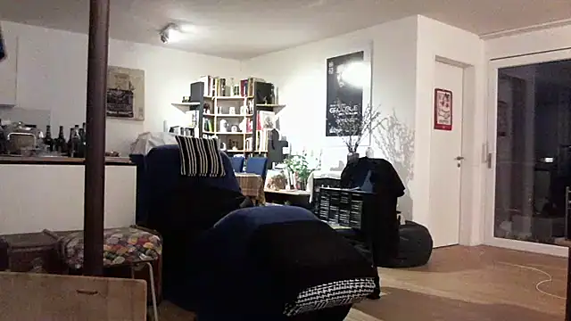 seelengleich online show from March 2025 09:26:02 PM