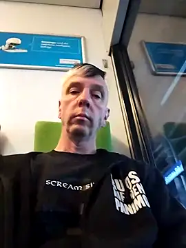 seelengleich online show from September 2025 07:20:02 AM