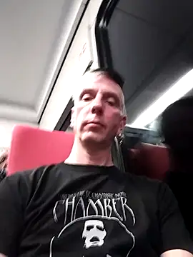 seelengleich online show from September 2025 06:24:01 PM