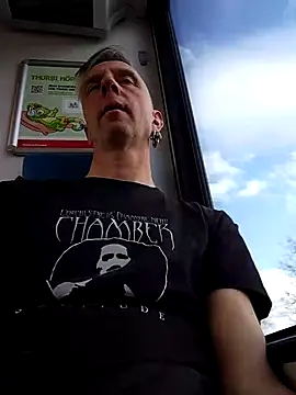 seelengleich online show from March 2026 11:38:01 AM