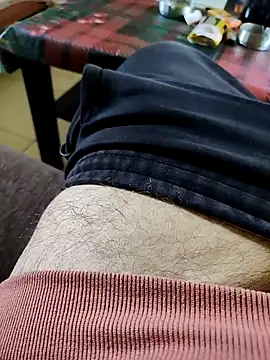 NickTheGreek99 online show from December 2024 12:09:02 PM