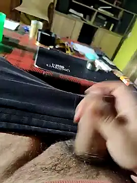 NickTheGreek99 online show from January 2025 08:29:01 AM