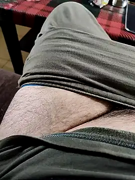 NickTheGreek99 online show from January 2025 07:25:02 AM