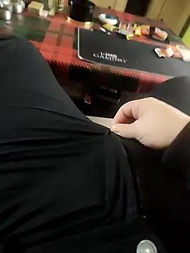 NickTheGreek99 online show from January 2025 08:47:01 AM