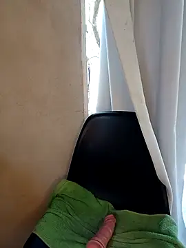 lapibitadelglitter online show from February 2025 02:24:01 PM