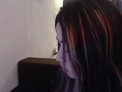 Snapshot of Urbabygirl_jenny chatting on June 2026 08:56:02 AM Urbabygirl jenny online show from June 2026 08:56:02 AM