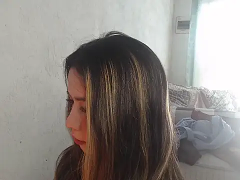 Snapshot of Urbabygirl_jenny chatting on July 2026 01:41:01 AM Urbabygirl jenny online show from July 2026 01:41:01 AM