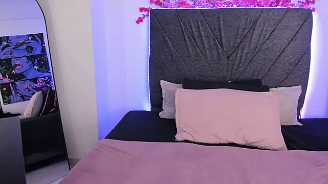 gerald lodge online show from January 2025 02:30:02 AM