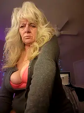 IMS BHAVEN online show from January 2025 04:00:01 AM