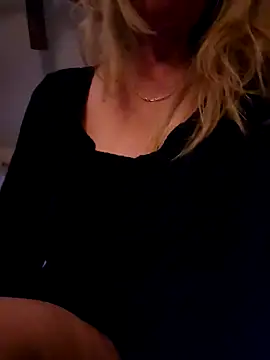 IMS BHAVEN online show from January 2025 10:35:02 PM