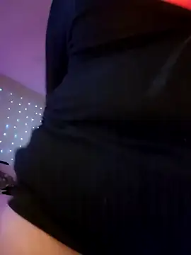 IMS BHAVEN online show from March 2025 05:00:02 PM