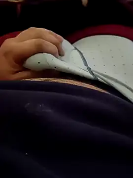 desicockandball online show from January 2025 07:13:01 PM