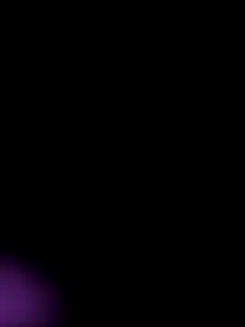 desicockandball online show from November 2025 07:30:01 PM