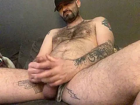 GhetTOfag  online show from April 2026 11:15:02 AM