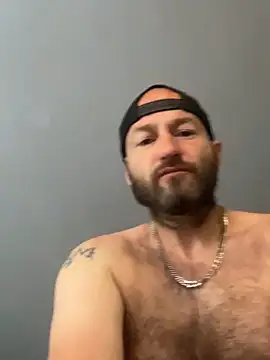 Snapshot of GhetTOfag_ chatting on June 2026 12:17:01 PM GhetTOfag online show from June 2026 12:17:01 PM