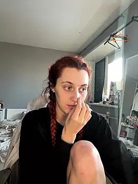 Uniarten online show from January 2026 11:04:02 AM