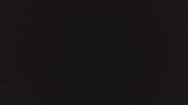 Snapshot of slankecrosdresser chatting on March 2025 12:20:01 PM slankecrosdresser online show from March 2025 12:20:01 PM