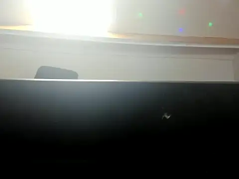 Snapshot of slankecrosdresser chatting on March 2025 04:46:01 PM slankecrosdresser online show from March 2025 04:46:01 PM