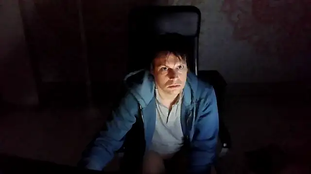 slankecrosdresser online show from February 2026 08:48:02 PM