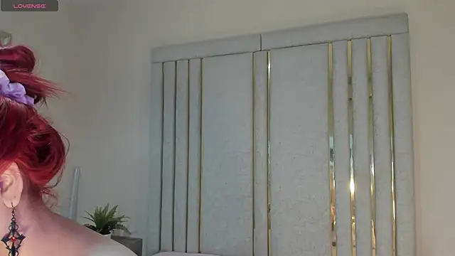 Saekohofman online show from February 2026 04:08:02 AM